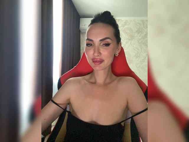 Anna-Dzhiganovna webcam
