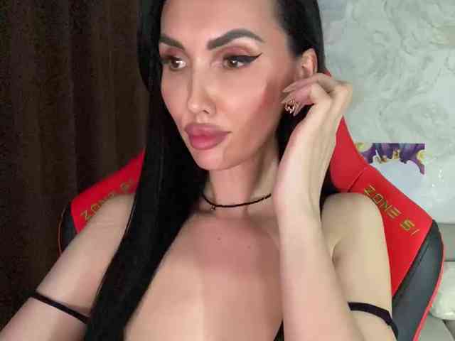 Anna-Dzhiganovna webcam