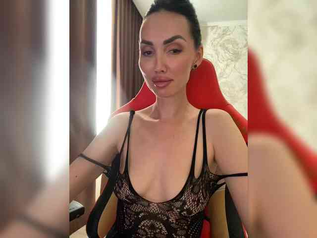 Anna-Dzhiganovna webcam