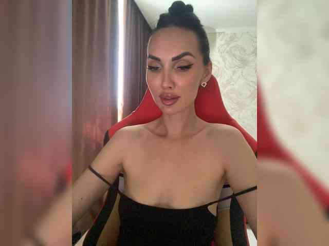Anna-Dzhiganovna webcam