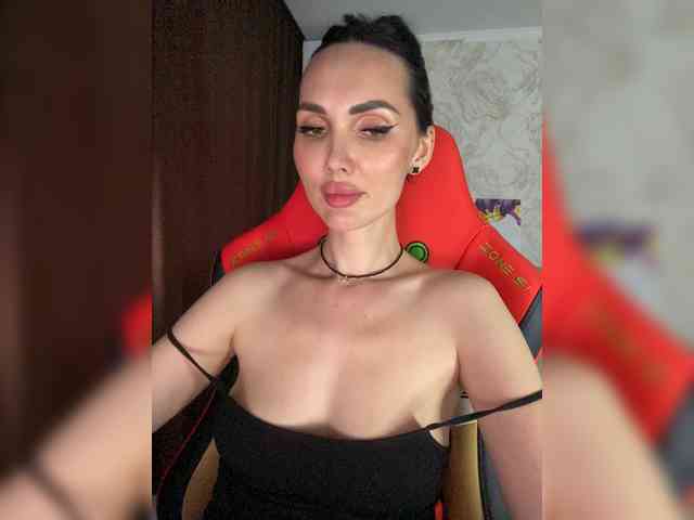 Anna-Dzhiganovna webcam