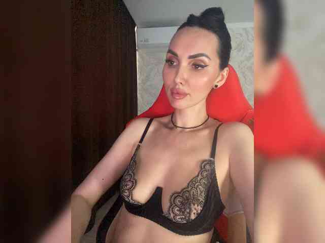 Anna-Dzhiganovna webcam