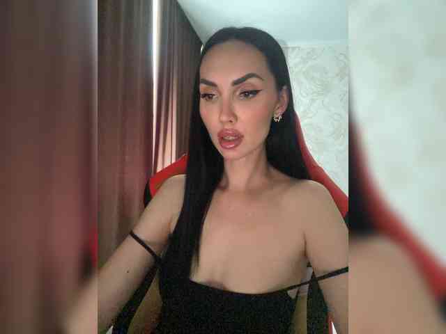 Anna-Dzhiganovna webcam