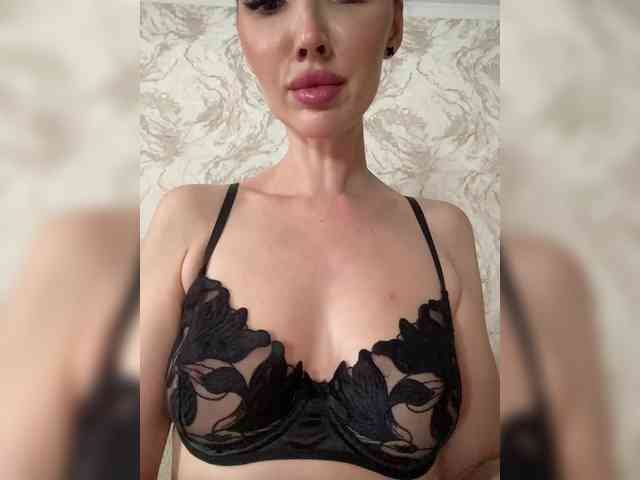 Anna-Dzhiganovna webcam