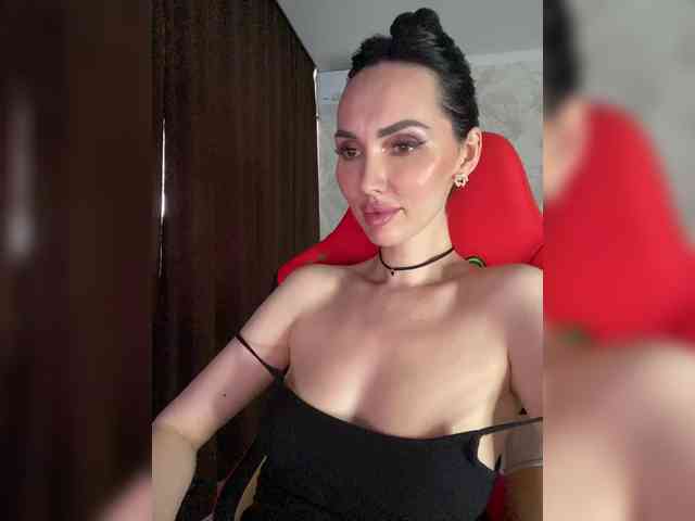 Anna-Dzhiganovna webcam