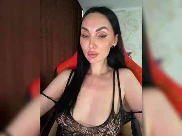 Anna-Dzhiganovna webcam