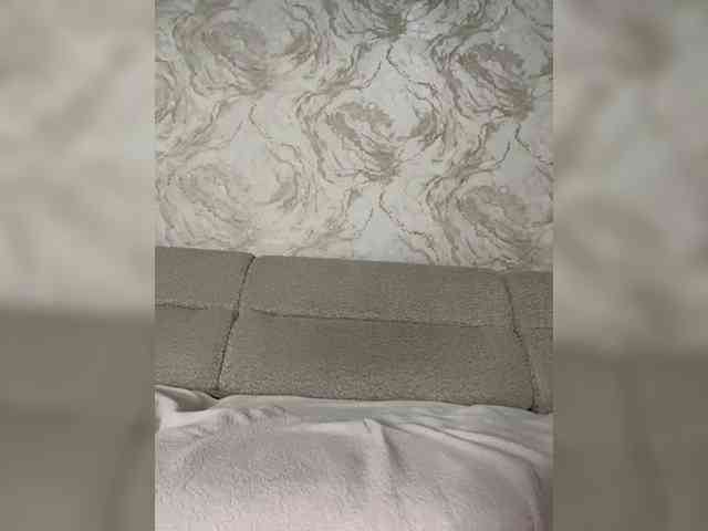 Anna-Dzhiganovna webcam