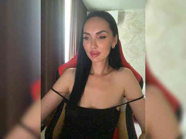 Anna-Dzhiganovna