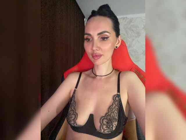 Anna-Dzhiganovna webcam