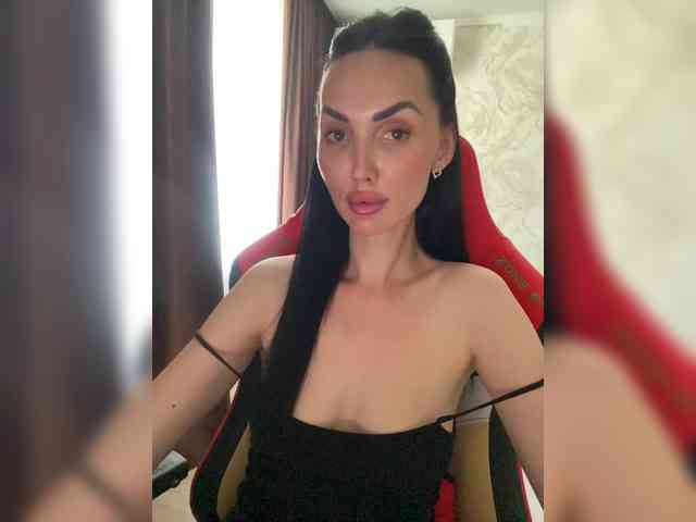 LolaFox LolaFox