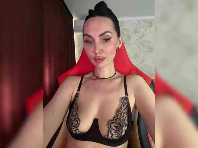 Anna-Dzhiganovna webcam
