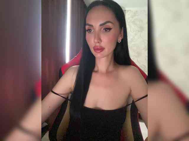 Anna-Dzhiganovna webcam