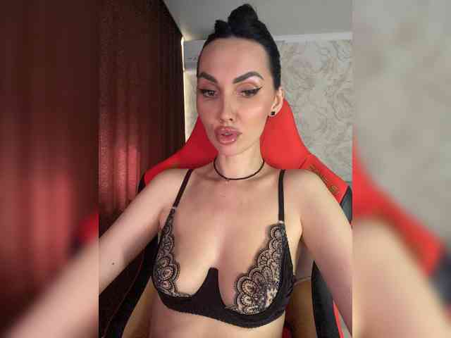 Anna-Dzhiganovna webcam