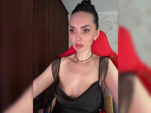 Anna-Dzhiganovna webcam