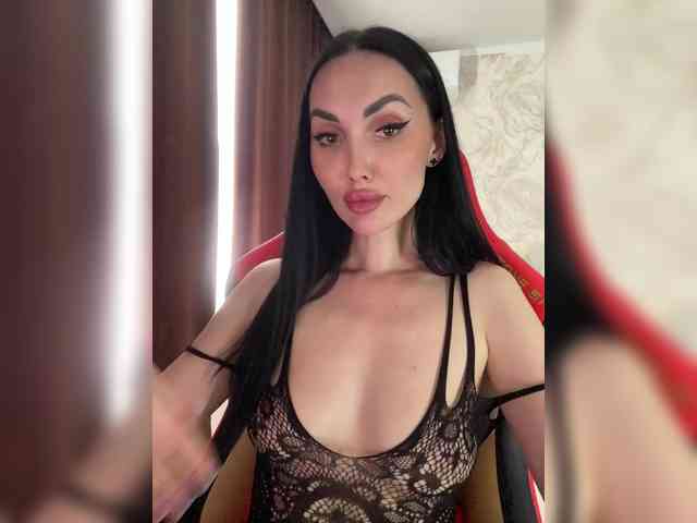 Anna-Dzhiganovna webcam