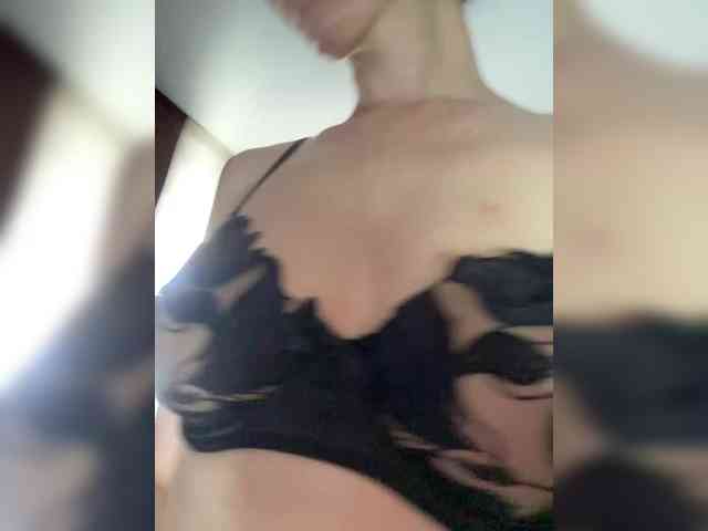 Anna-Dzhiganovna webcam
