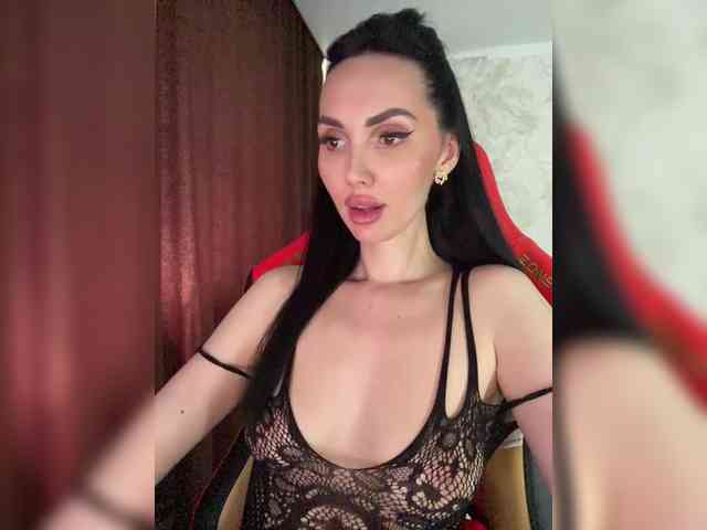 Anna-Dzhiganovna webcam