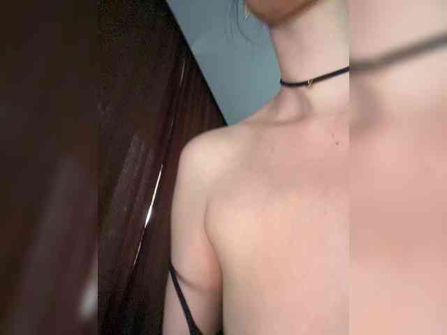 Anna-Dzhiganovna webcam