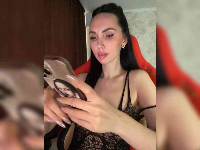 Anna-Dzhiganovna webcam