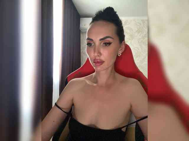 Anna-Dzhiganovna webcam