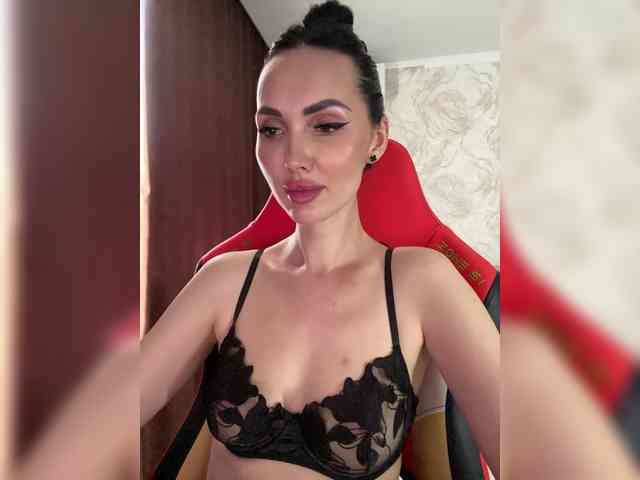 Anna-Dzhiganovna webcam