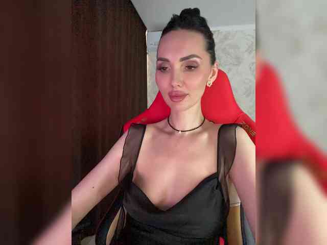 Anna-Dzhiganovna webcam