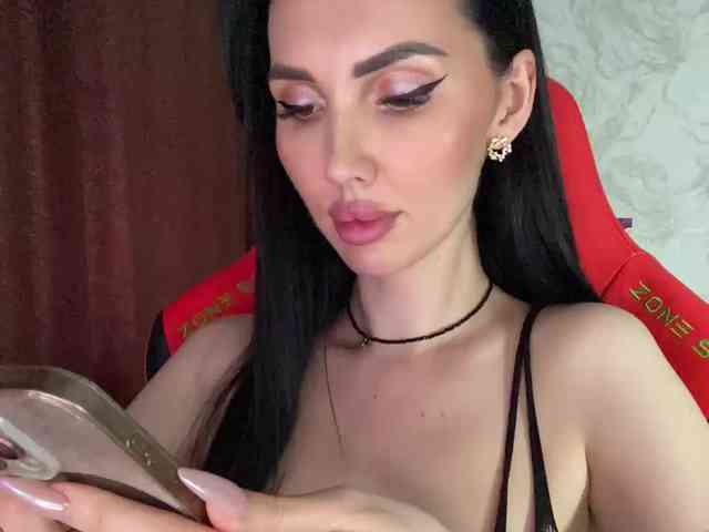 Anna-Dzhiganovna webcam