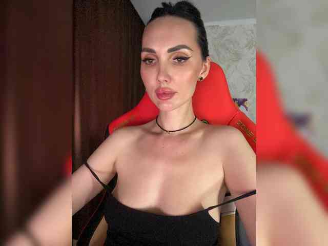Anna-Dzhiganovna webcam
