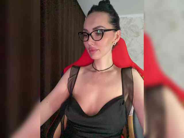 Anna-Dzhiganovna webcam