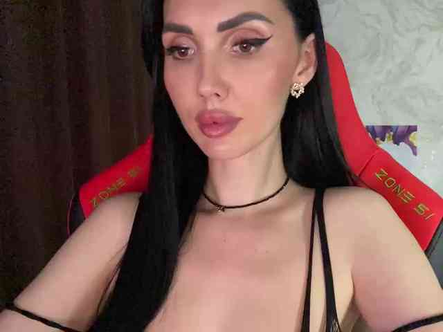 Anna-Dzhiganovna webcam