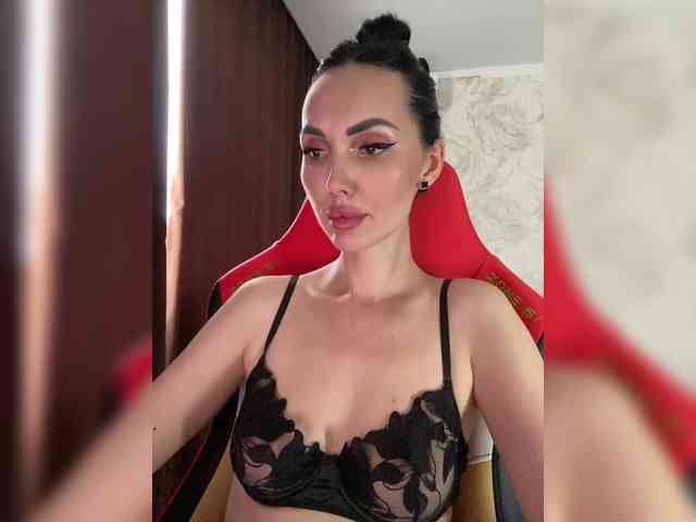Anna-Dzhiganovna