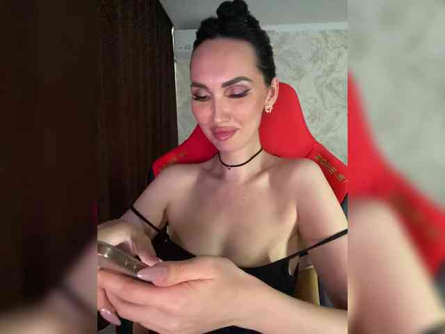 Anna-Dzhiganovna webcam