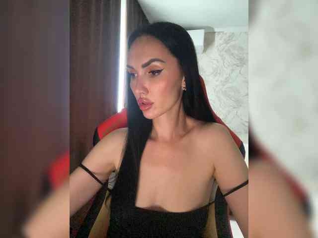 Anna-Dzhiganovna webcam
