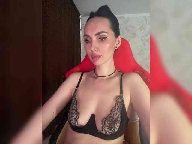 Anna-Dzhiganovna webcam