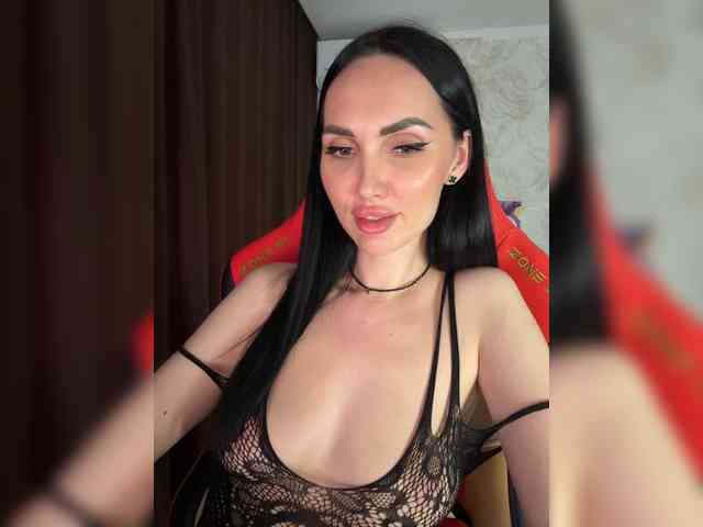 Anna-Dzhiganovna webcam