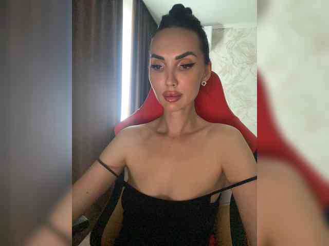 Anna-Dzhiganovna webcam