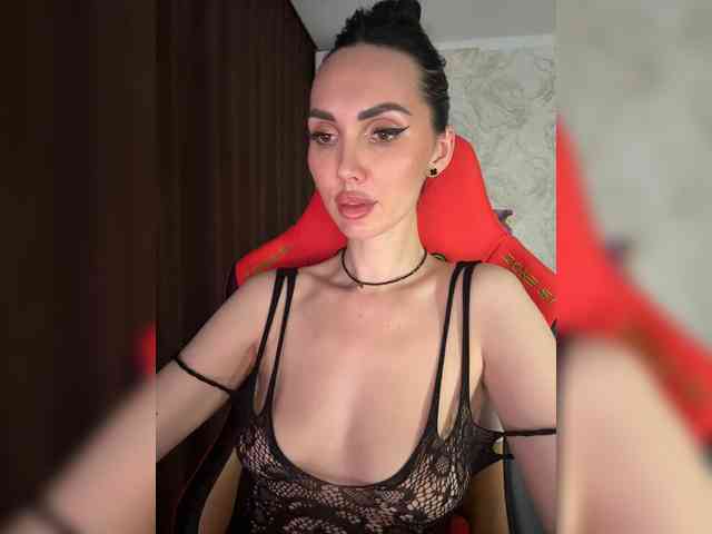Anna-Dzhiganovna webcam