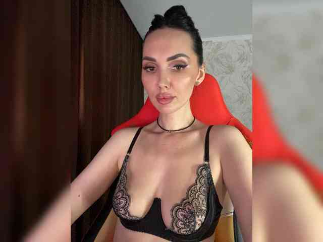 Anna-Dzhiganovna webcam