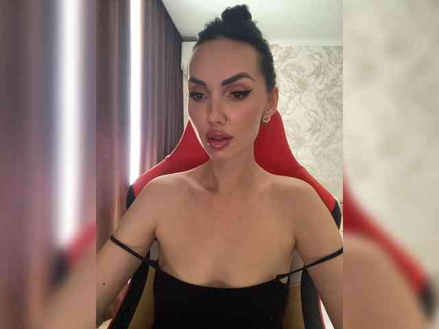 Anna-Dzhiganovna webcam