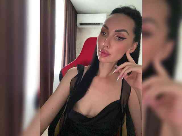 Anna-Dzhiganovna webcam