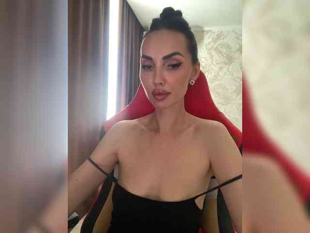 Anna-Dzhiganovna webcam