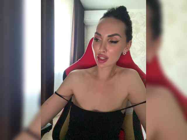 Anna-Dzhiganovna webcam