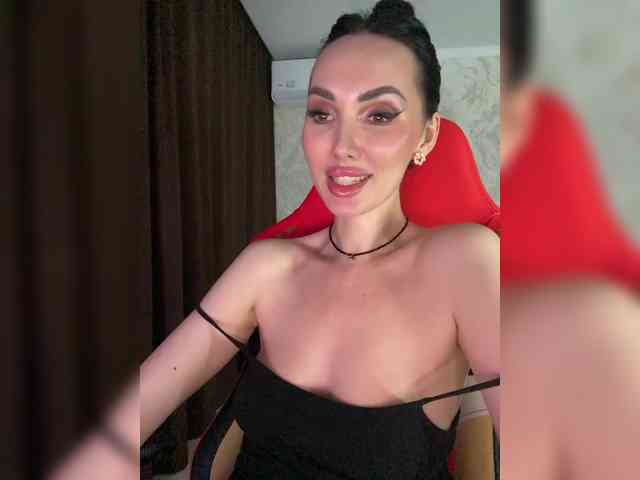 Anna-Dzhiganovna webcam