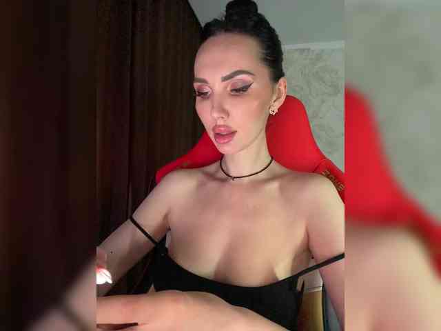 Anna-Dzhiganovna webcam