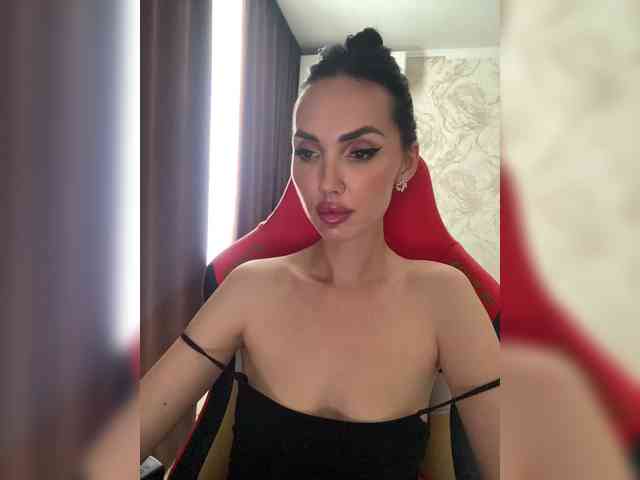 Anna-Dzhiganovna webcam