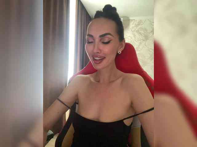 Anna-Dzhiganovna webcam