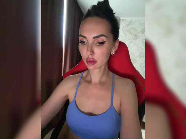 Anna-Dzhiganovna