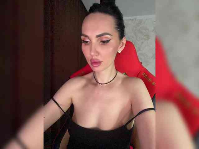 Anna-Dzhiganovna webcam