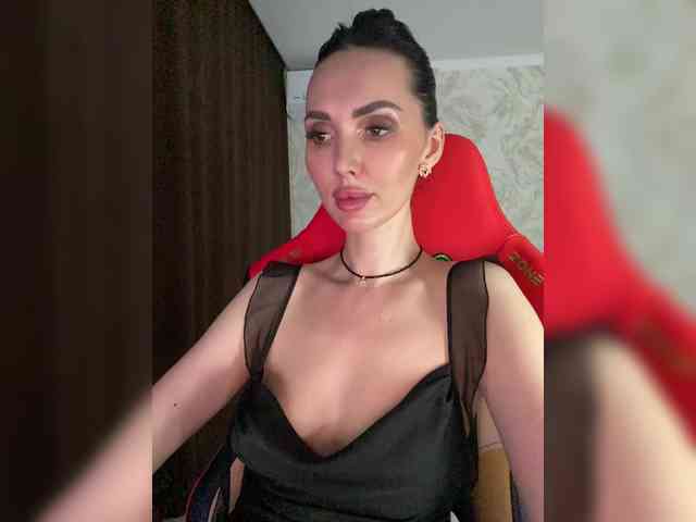 Anna-Dzhiganovna webcam