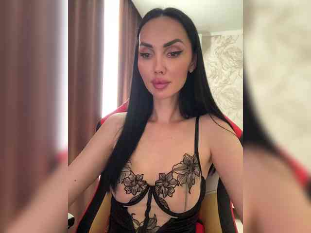 Anna-Dzhiganovna webcam